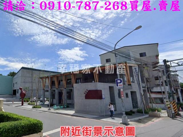 台南左鎮建地-10