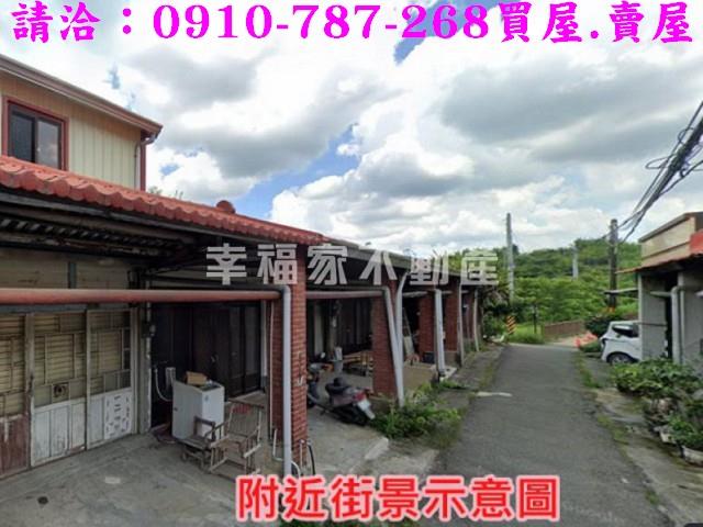 台南左鎮建地-11