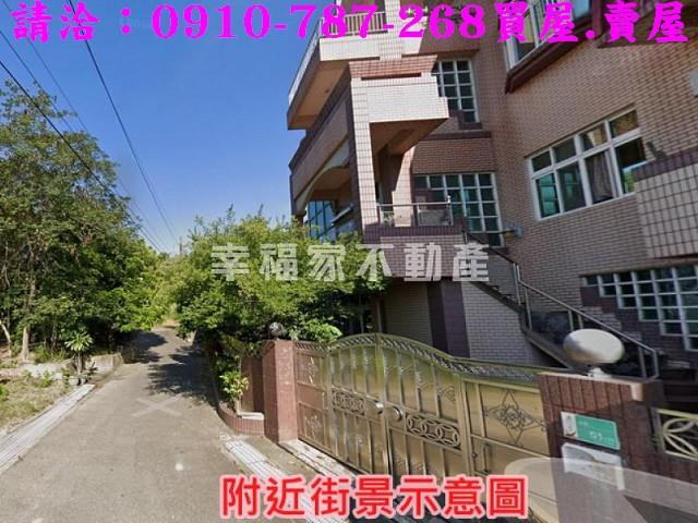 台南左鎮建地-13