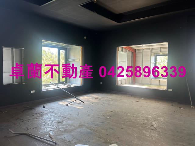 苗栗大湖農地-10
