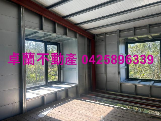 苗栗大湖農地-12