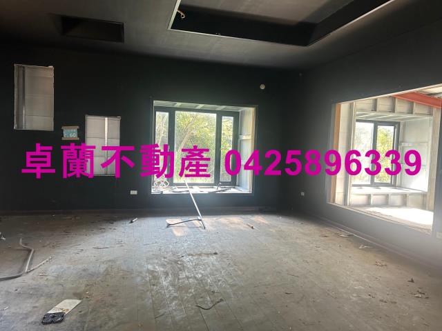 苗栗大湖農地-6