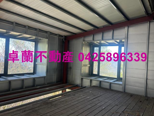 苗栗大湖農地-7
