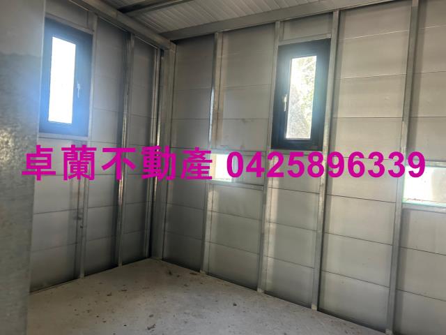 苗栗大湖農地-9