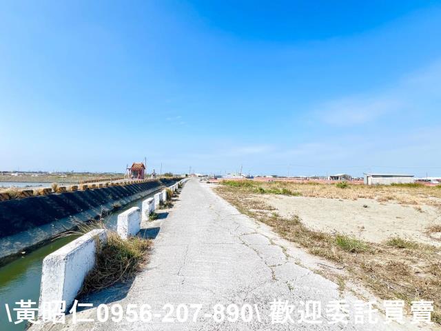 高雄湖內農地-6