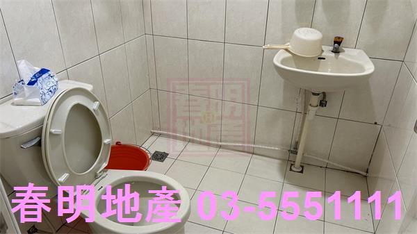 北埔農地-11