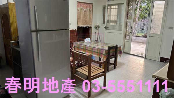 北埔農地-2