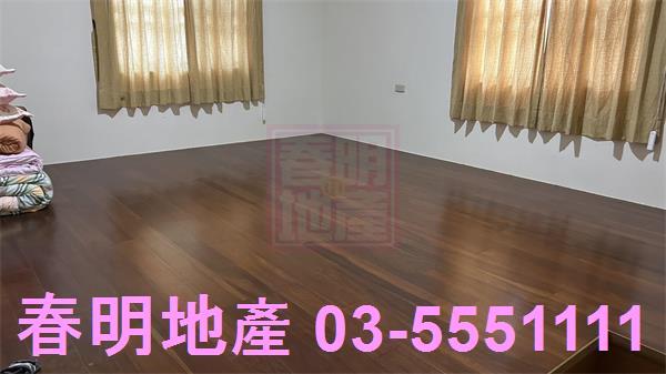 北埔農地-5