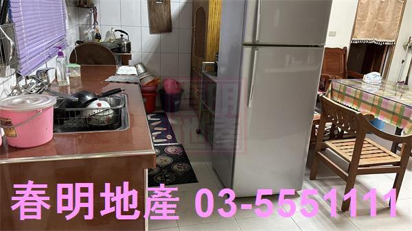 北埔農地-6