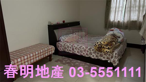 北埔農地-8