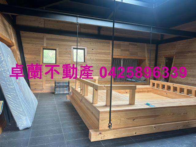 大湖山坡地-10