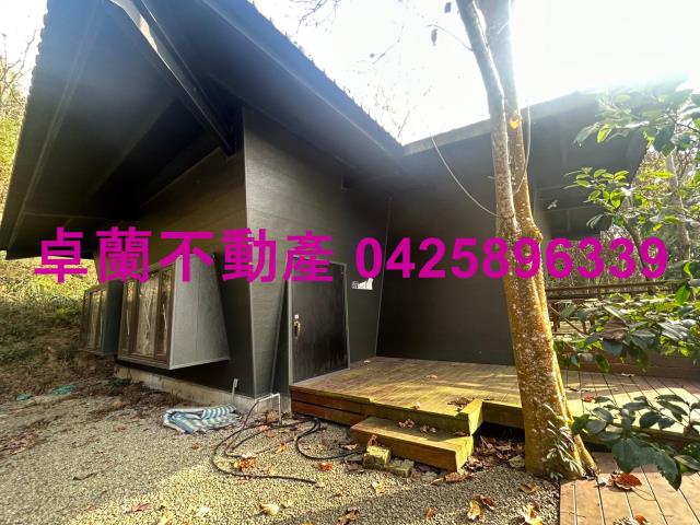 大湖山坡地-3