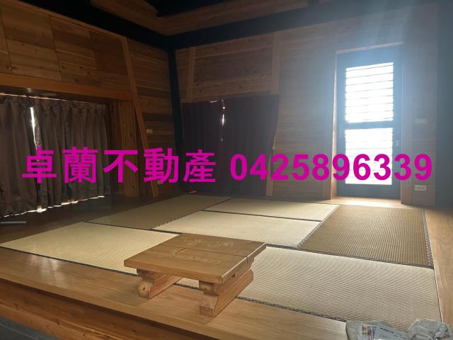 大湖山坡地-4