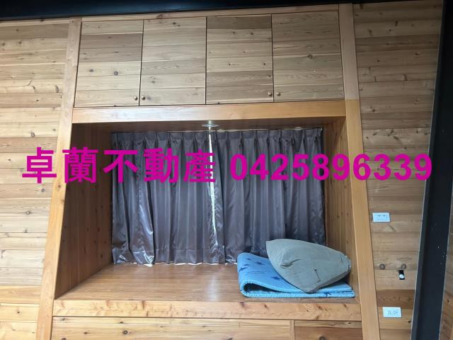 大湖山坡地-6