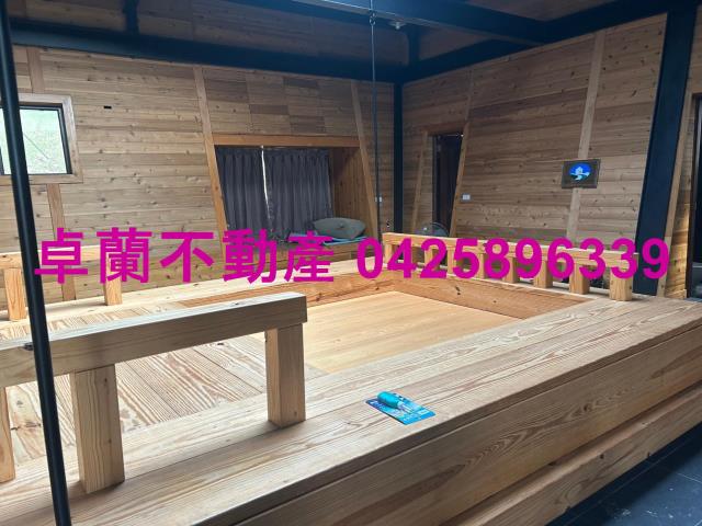 大湖山坡地-8