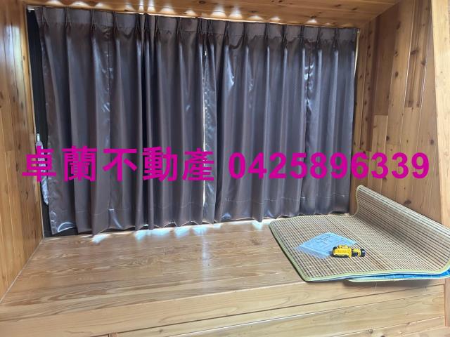 大湖山坡地-9
