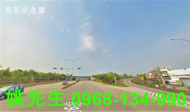 苗栗苗栗市工業地-1
