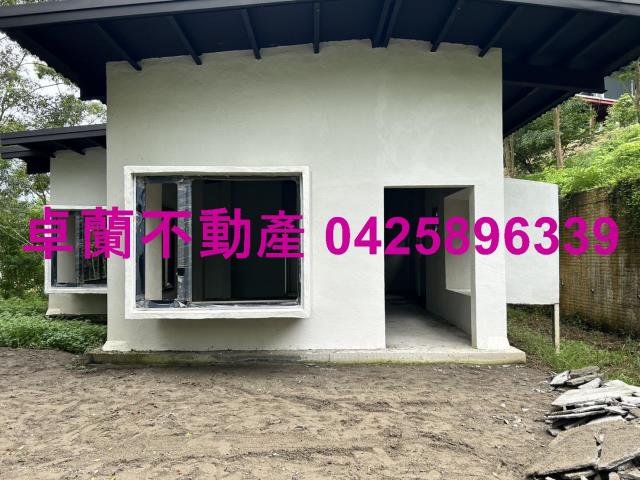 大湖農地-2