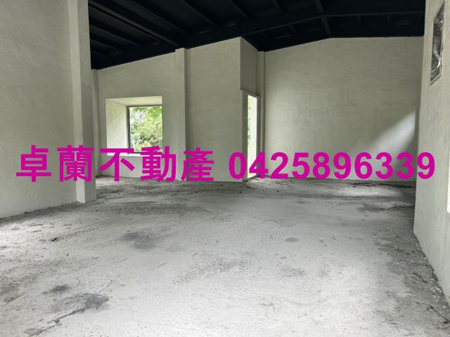大湖農地-3