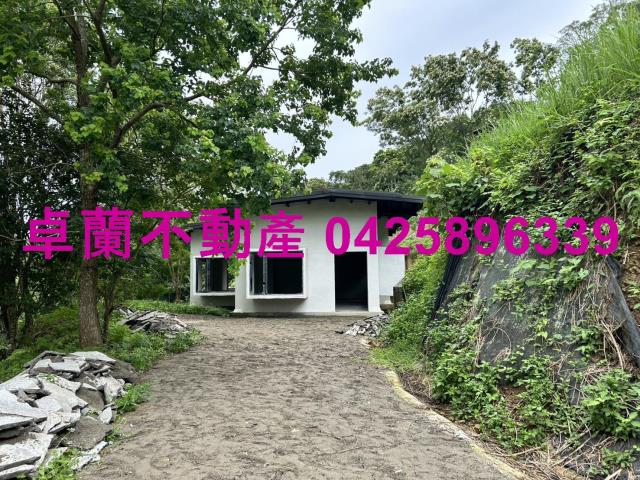 大湖農地-7