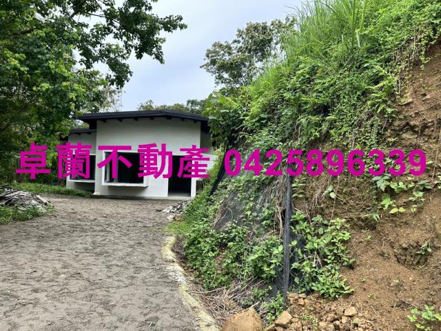 大湖農地-8