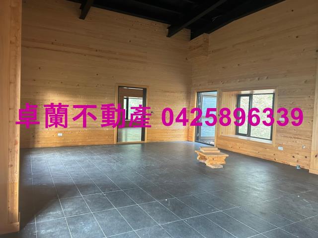 大湖山坡地-10