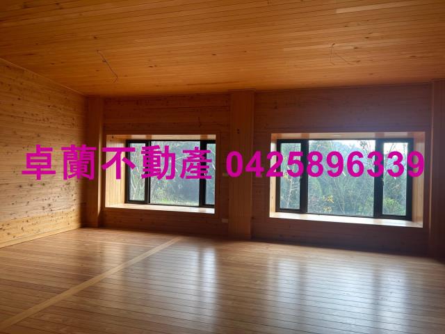 大湖山坡地-11