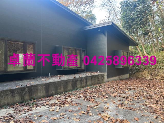大湖山坡地-2