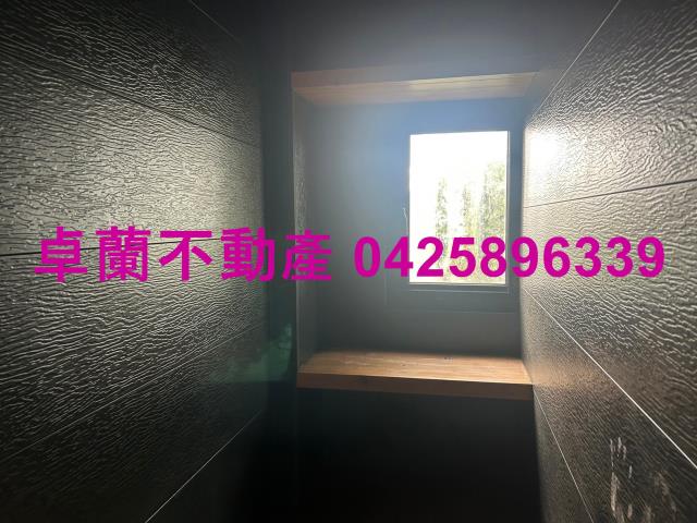 大湖山坡地-4