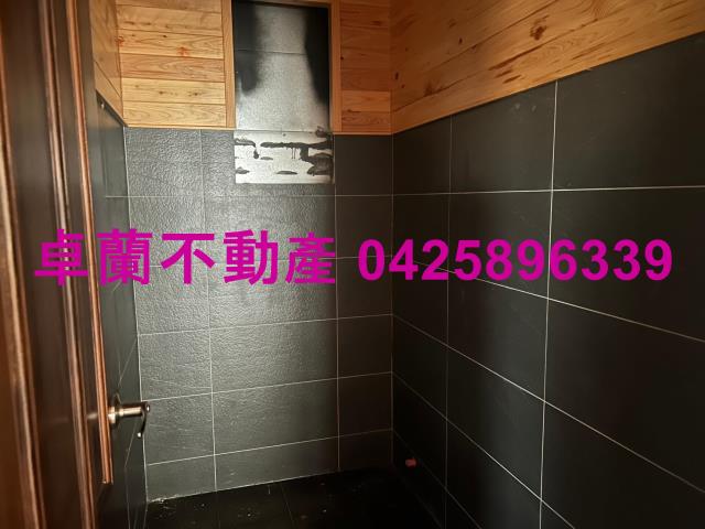 大湖山坡地-5