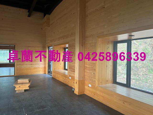 大湖山坡地-7