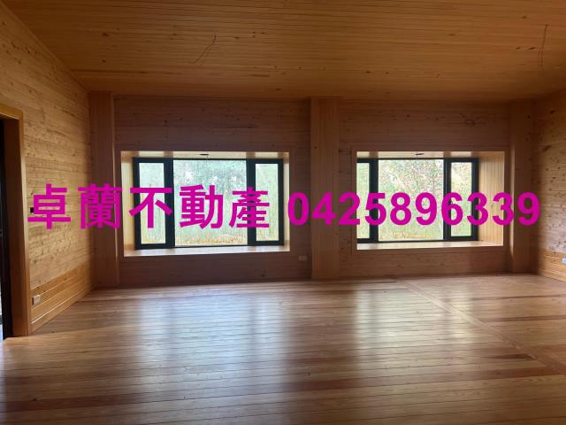 大湖山坡地-8