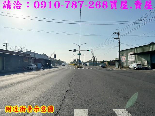 湖內農地-10