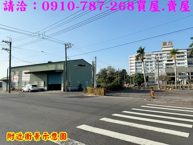湖內農地-11