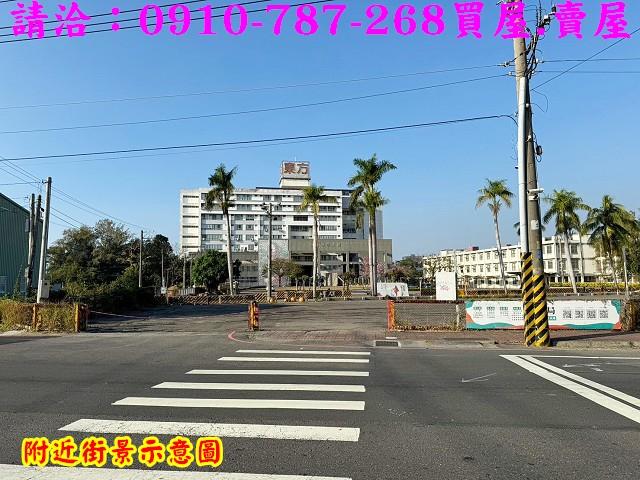 湖內農地-12