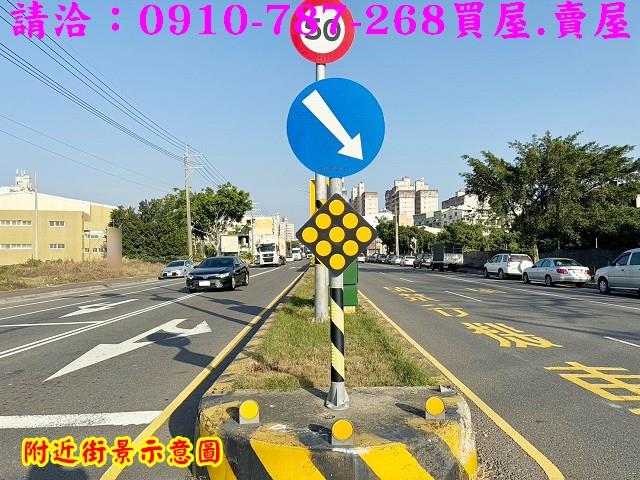 湖內農地-13