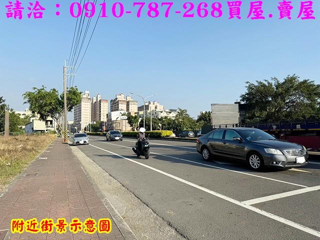 湖內農地-14