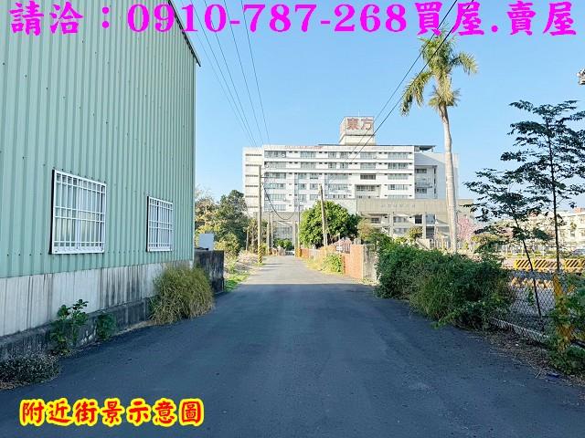 湖內農地-15