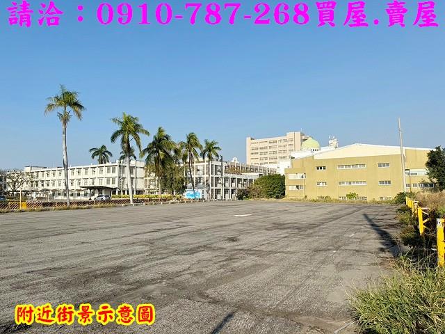 湖內農地-1