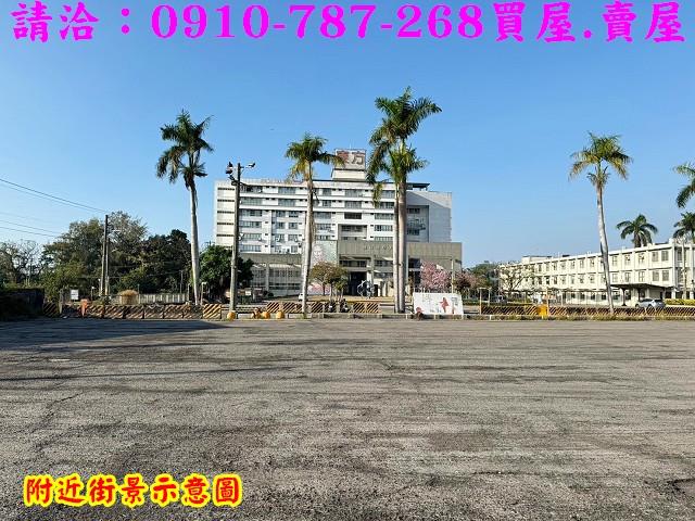 湖內農地-2
