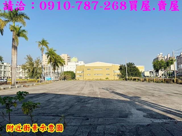 湖內農地-3