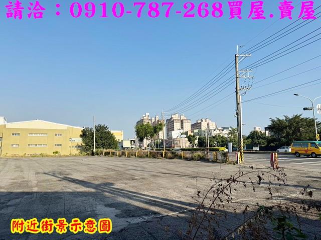 湖內農地-4