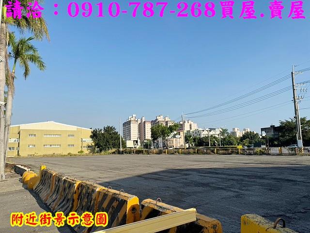 湖內農地-5