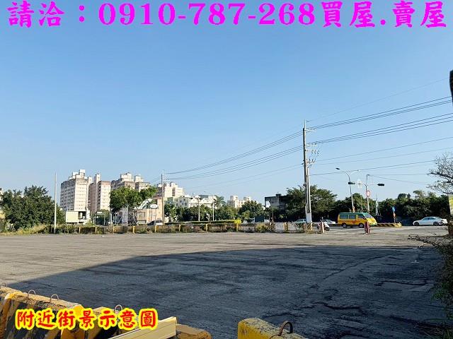 湖內農地-6