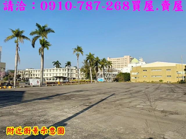 湖內農地-7