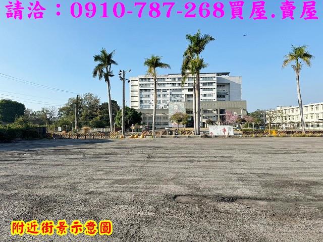 湖內農地-8