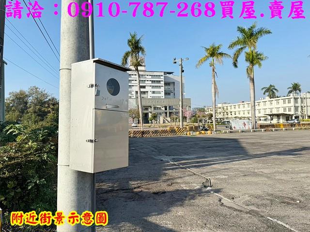 湖內農地-9
