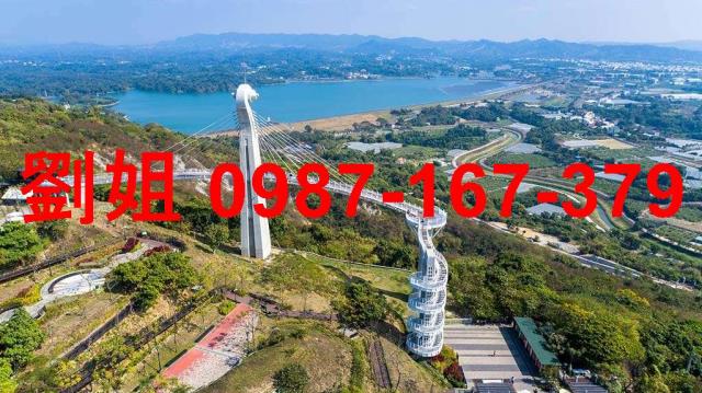 高雄農地-1
