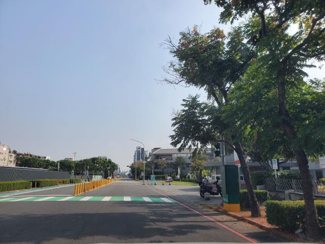 高雄鳳山建地-6