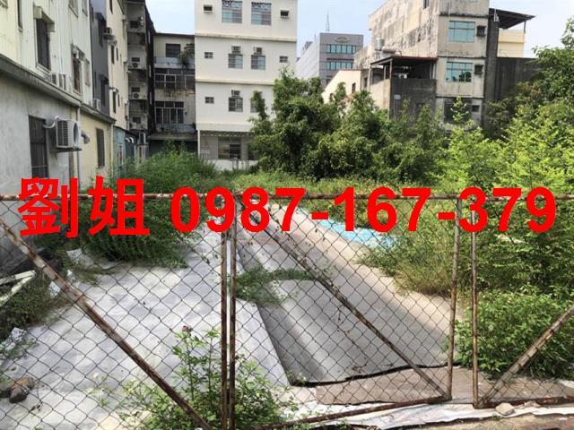 阿蓮建地-1